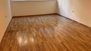 Двустаен апартамент, под наем, кв. Лятно кино Тракия (3)