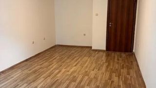 Двустаен апартамент, под наем, кв. Лятно кино Тракия (2)