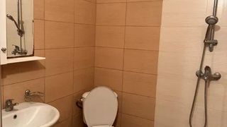 Двустаен апартамент, под наем, кв. Лятно кино Тракия (5)