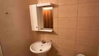 Двустаен апартамент, под наем, кв. Лятно кино Тракия (7)