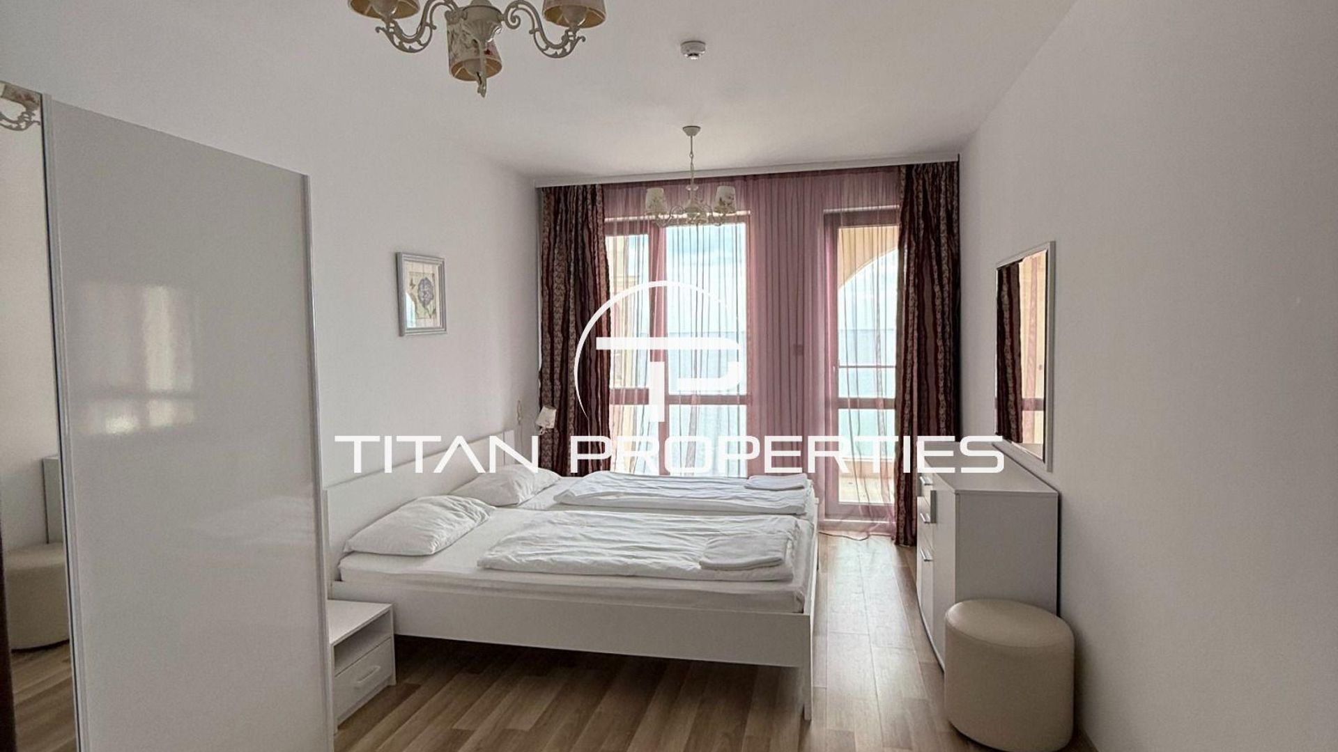 image_1784185985924_4480717954356914.jpeg