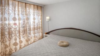 Двустаен апартамент, под наем, к.к. Златни пясъци  (5)