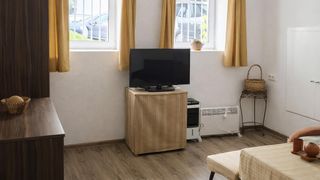 Двустаен Наеми, Център, Варна (7)