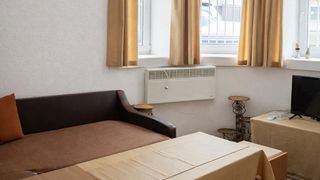 Двустаен Наеми, Център, Варна (5)