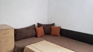 Двустаен Наеми, Център, Варна (6)