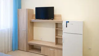 Двустаен Наеми, Център, Варна (3)