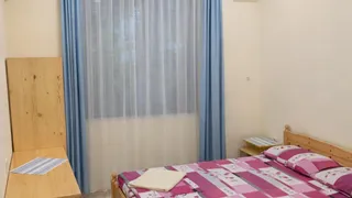 Двустаен Наеми, Център, Варна (4)
