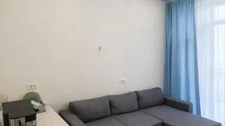 Двустаен Наеми, Център, Варна (2)