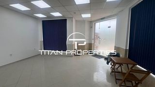 Офис Наеми, Възраждане 1, Варна (3)