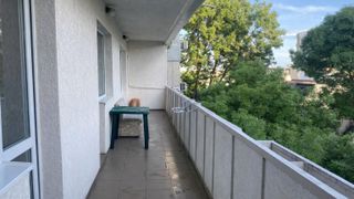 Тристаен апартамент, под наем, ВИНС (5)