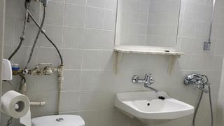 Тристаен апартамент, под наем, ВИНС (4)