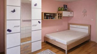 Тристаен Наеми, Завод Дружба, Варна (6)
