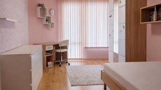 Тристаен Наеми, Завод Дружба, Варна (7)