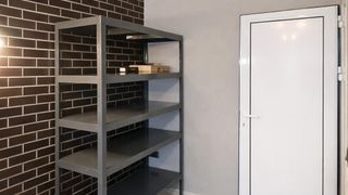 Офис Наеми, Бриз, Варна (5)