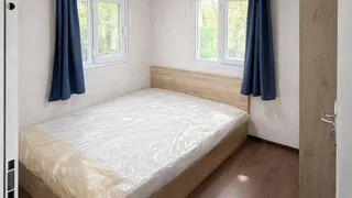 Къща Наеми, Възраждане 2, Варна (4)