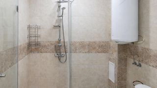 Двустаен апартамент, под наем, Цветен квартал (6)