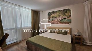 Тристаен апартамент, под наем, Окръжна болница (5)