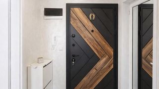 Двустаен апартамент, под наем, м-т Пчелина (6)