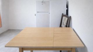 Двустаен Наеми, Център, Варна (3)