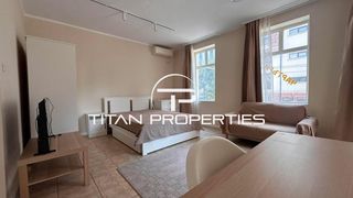 Тристаен апартамент, под наем, Общината (5)
