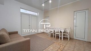 Тристаен апартамент, под наем, Общината (13)