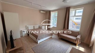 Тристаен апартамент, под наем, Общината (3)