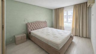 Тристаен апартамент, под наем, кв. Бриз (3)