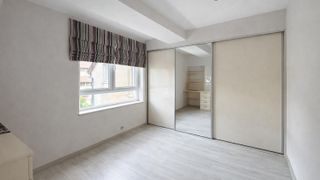 Тристаен апартамент, под наем, кв. Бриз (4)