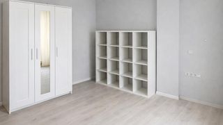 Тристаен апартамент, под наем, кв. Бриз (6)