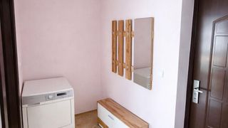 Двустаен Наеми, Трошево, Варна (6)