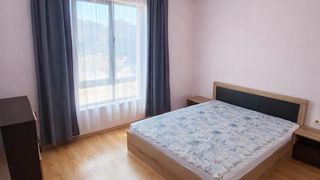 Двустаен Наеми, Трошево, Варна (5)