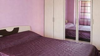 Cu două dormitoare Închirieri, Levski, Varna (4)