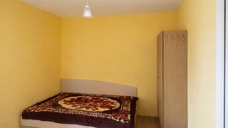 Тристаен Наеми, Център, Варна (5)