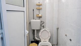 Тристаен Наеми, Център, Варна (6)
