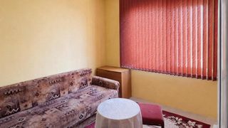 Тристаен Наеми, Център, Варна (3)