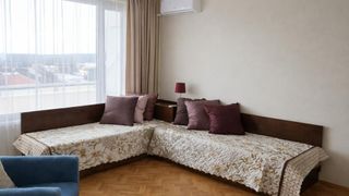 Тристаен Наеми, Винс, Варна (5)