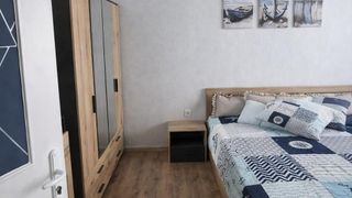 Тристаен Наеми, Винс, Варна (2)