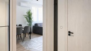 Двустаен Наеми, Възраждане 3, Варна (7)