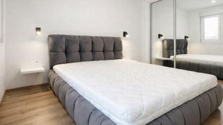 Двустаен Наеми, Възраждане 3, Варна (6)