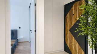 Двустаен Наеми, Възраждане 3, Варна (8)