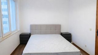 Двустаен Наеми, Левски, Варна (4)