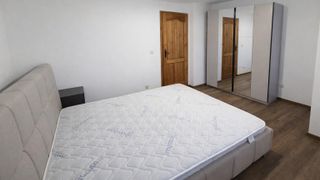 Двустаен Наеми, Левски, Варна (6)