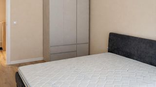 Двустаен апартамент, под наем, кв. Изгрев (2)