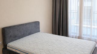 Двустаен апартамент, под наем, кв. Изгрев (4)