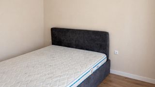 Двустаен апартамент, под наем, кв. Изгрев (3)