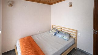 Тристаен Наеми, Зимно кино Тракия, Варна (4)