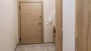 Едностаен Наеми, Левски, Варна (7)