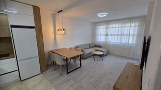 Двустаен Наеми, Победа, Варна (2)
