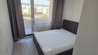 Двустаен Наеми, Победа, Варна (6)