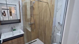 Двустаен Наеми, Победа, Варна (7)
